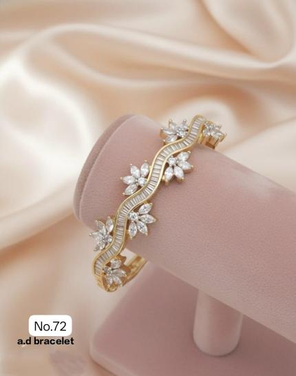 Artriddhs Finger ring 7 Bulk artificial jewellery in Kolkata