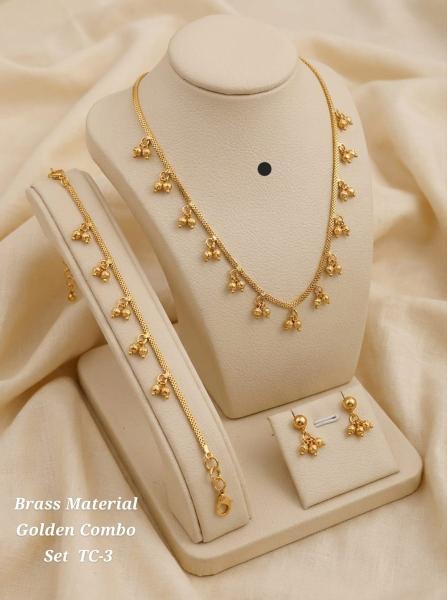 Artriddhs necklace set 8 Artificial jewellery wholesale suppliers in Delhi