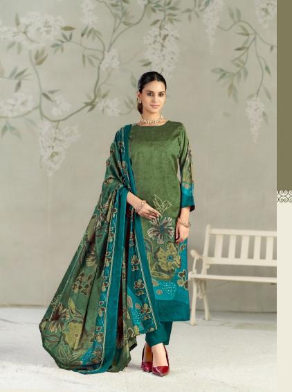 Azara kayka chettinad cotton dress materials wholesale in bangalore 