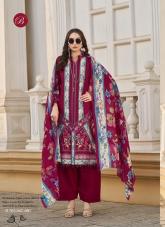 Belliza florance brand kurtis wholesale 