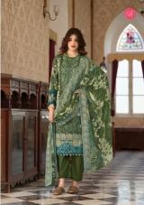 Belliza naira vol 139 cheapest dress material wholesaler in surat 