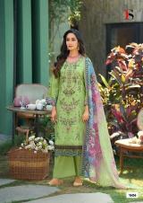 Deepsy cheveron-16 best wholesale dress material market in mumbai 
