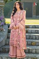 Deepsy elaf premium vol-3 wholesale salwar suit surat 