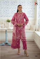 Deepsy suits jade flora pakistani salwar suit wholesale 