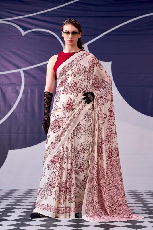 Divastri lnb saree where to buy wholesale clothing for a boutique in india 