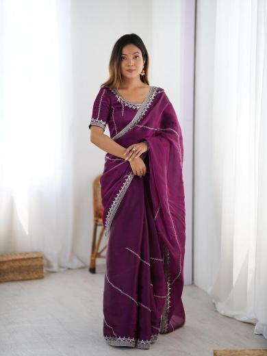 Divastri sp-74 saree online clothes wholesale 