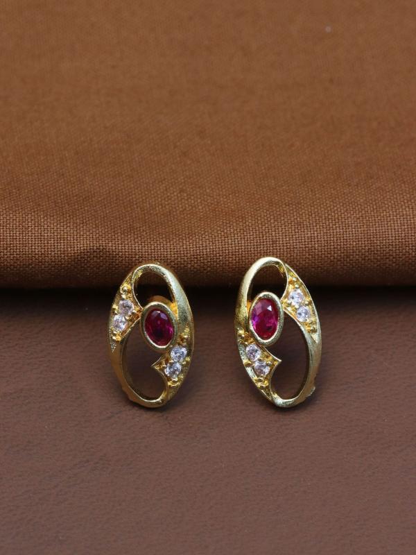 Earrings 738 Cheap artificial jwellery in Kolkata