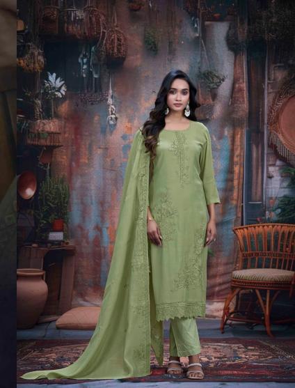 Fourdots adora dress material wholesale dealers in bangalore