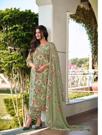 Glossy simar alfaaz dress material wholesale shops in delhi 