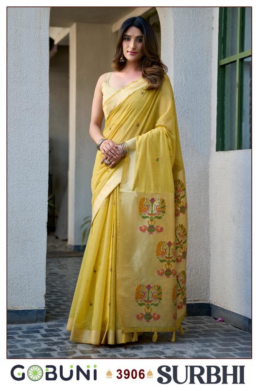 Gobuni surbhi paitahni pallu where to buy sarees for business 