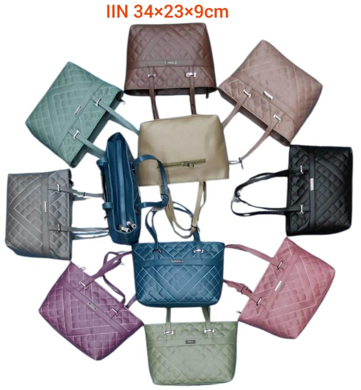 Hirja fancy ladies purse wholesale at cheap prices