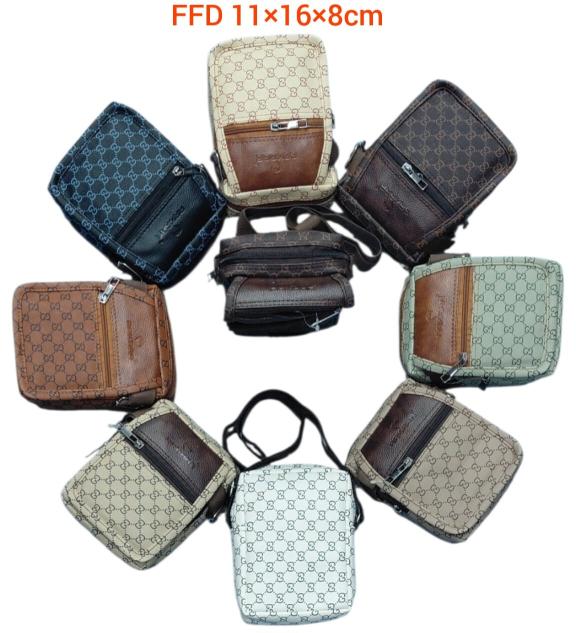 Hirja fancy ladies purse wholesale market