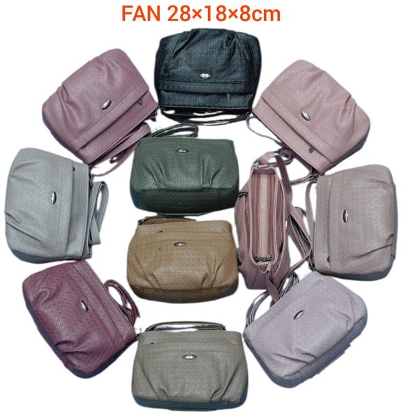 Hirja fancy ladies purse wholesaler in india