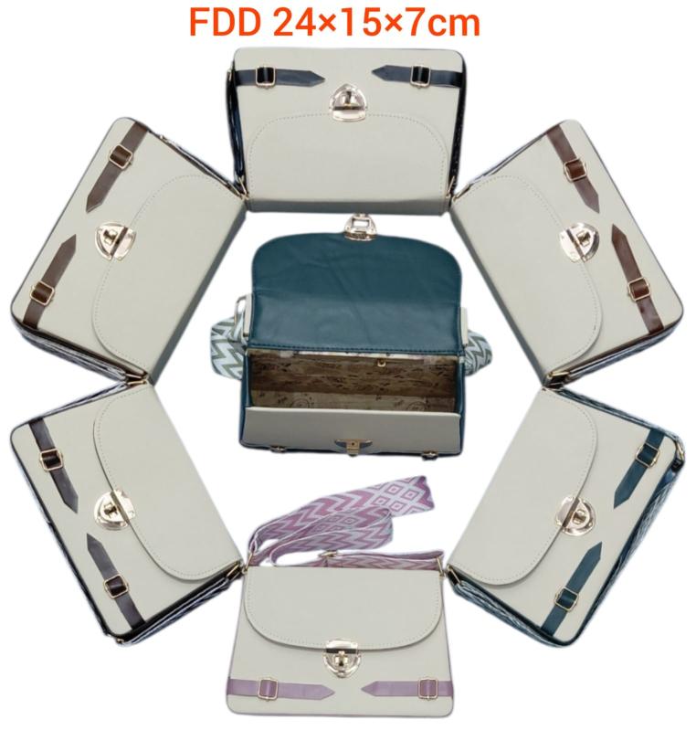 Hirja ladies purse retailers and wholesaler 