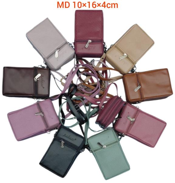 Hirja ladies purse supplier of women 