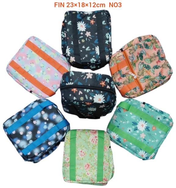 Hirja ladies purse surat sale market