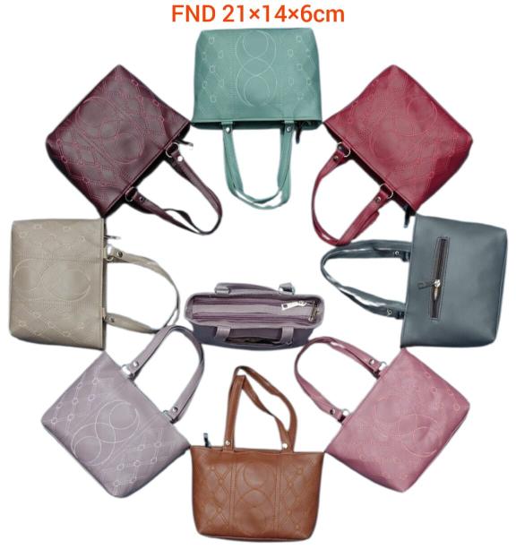 Hirja ladies purse top business sites for wholesale