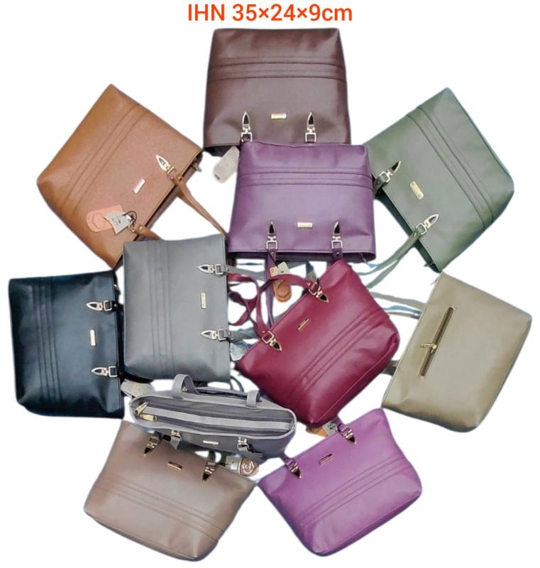 Hirja ladies purse top wholesale manufacturers