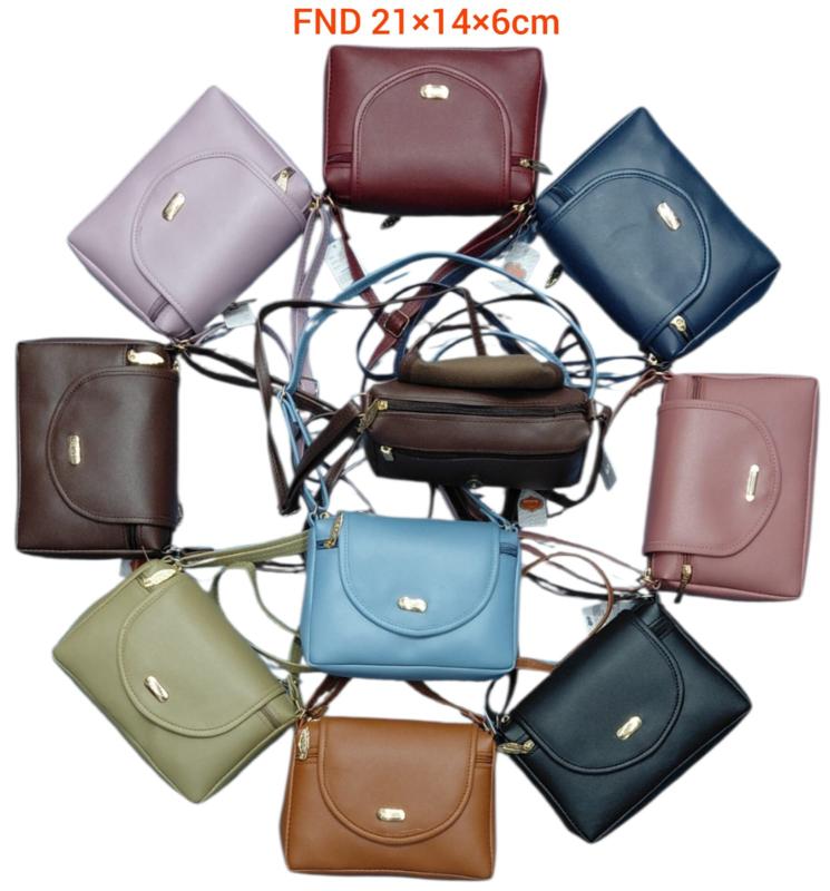 Hirja ladies purse top wholesaler in jaipur