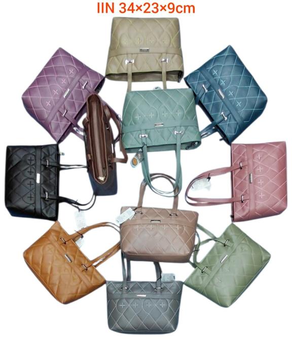 Hirja ladies purse trendy wholesale suppliers in mumbai 