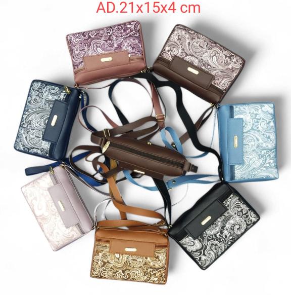 Hirja ladies purse wholesale dealers in india 