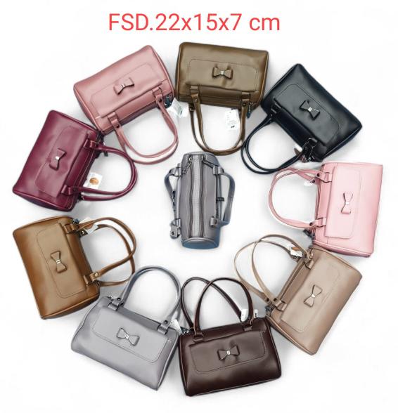 Hirja ladies purse wholesale in hyderabad