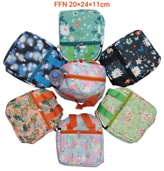 Hirja ladies purse wholesale in kolkata