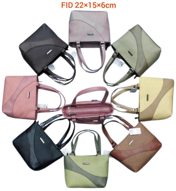 Hirja ladies purse wholesale market online