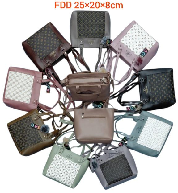 Hirja ladies purse wholesale price online shopping in india 