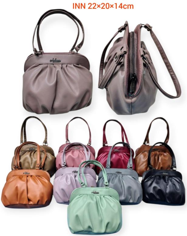 Hirja ladies purse wholesale rates