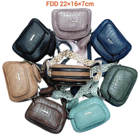 Hirja ladies purse wholesale shop in mumbai 