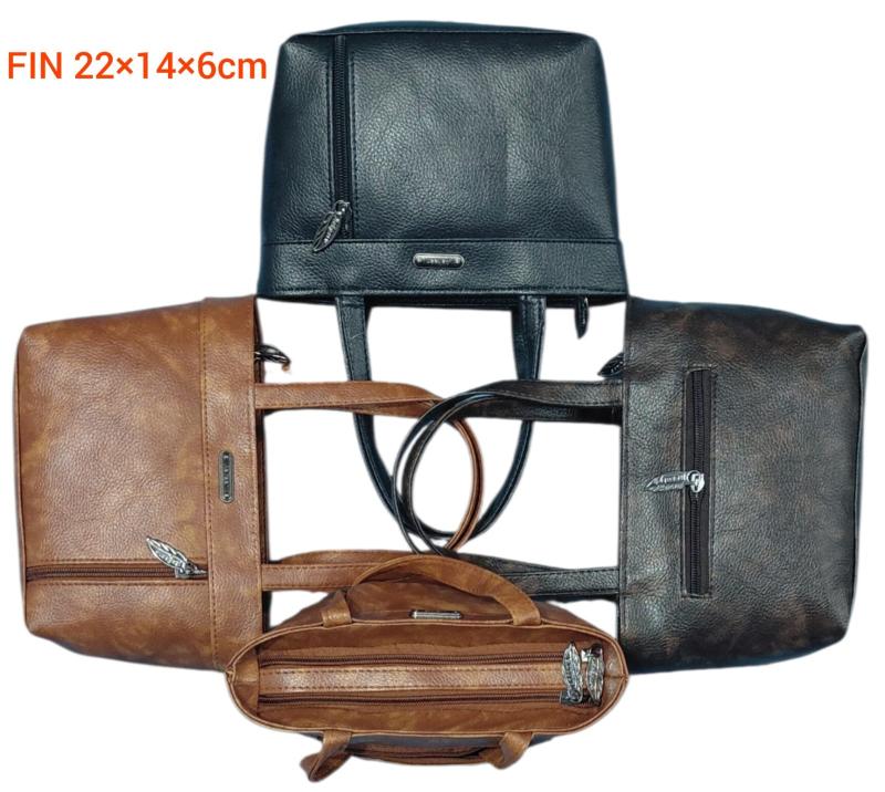 Hirja new ladies purse in surat with price