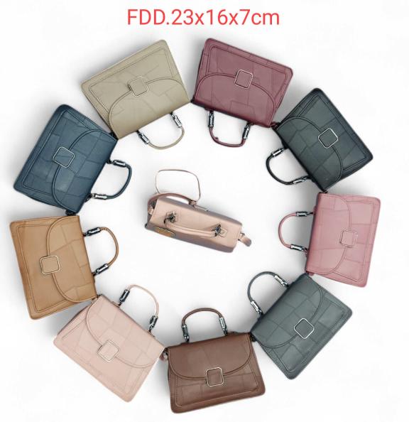 Hirja new ladies purse  online mumbai wholesale