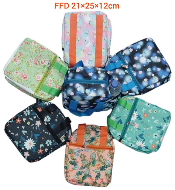 Hirja new ladies purse wholesale dealers