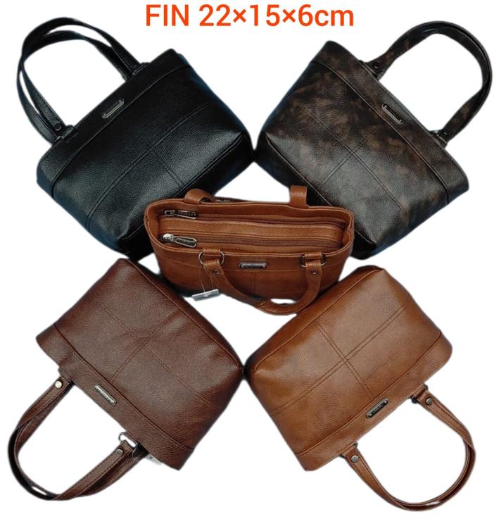 Hirja new ladies purse wholesale suppliers