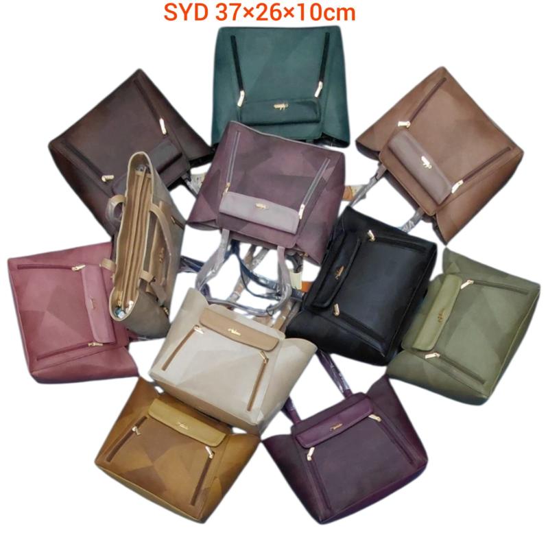 Hirja new ladies purse wholesale suppliers contact
