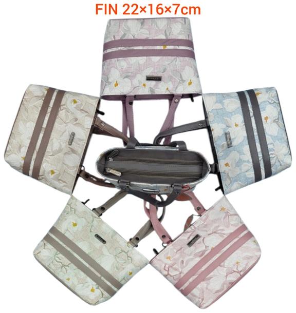 Hirja new ladies purse wholesale surat 