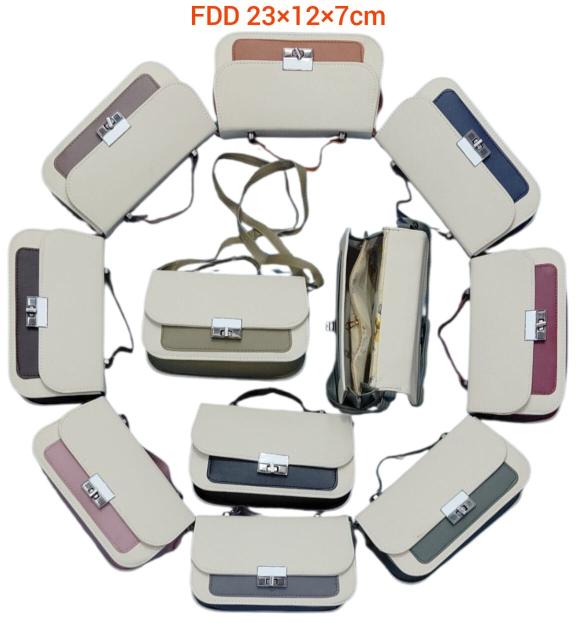 Hirja new ladies purse wholesaler in mumbai