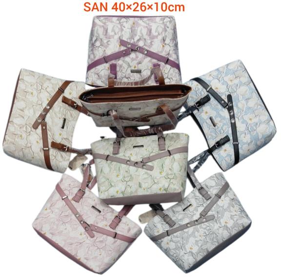 Hirja new ladies purse wholesalers in india