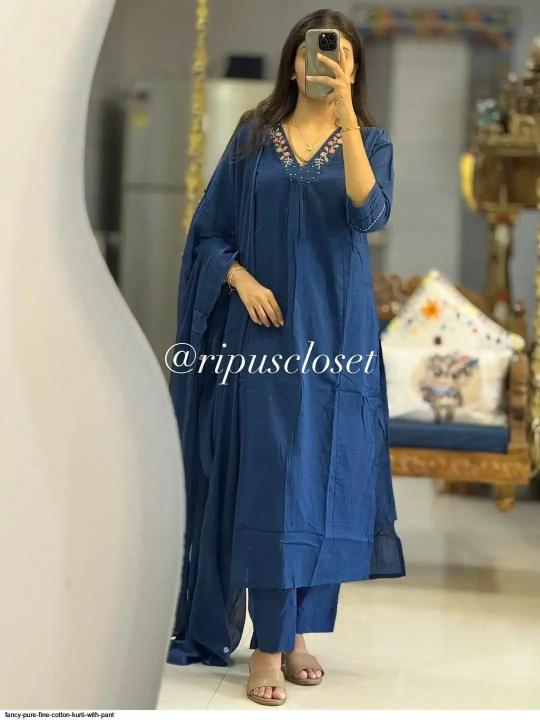 Jaipuri hand work buy wholesale kurtis in barasat 