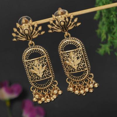 Juri craft Lunches AER 6661 Wholesale artificial jewelry suppliers in Surat