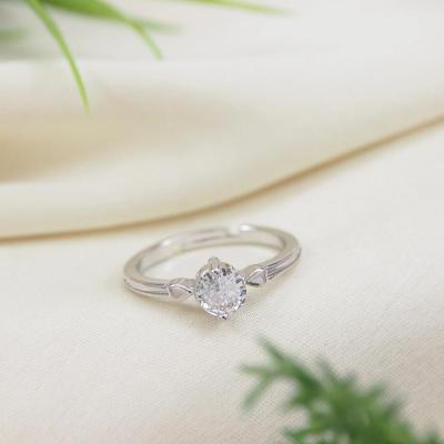 Juri craft Lunches D ADJSTBLFR 6505 Fashion jwellery wholesale dealers in Delhi