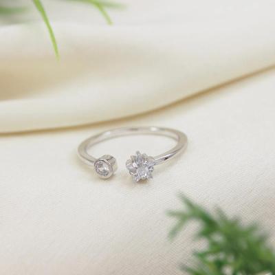 Juri craft Lunches D ADJSTBLFR 6506 Artificial bangles manufacturer in Delhi