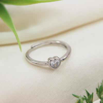 Juri craft Lunches D ADJSTBLFR 6508 Delhi wholesale imitation jewellery