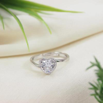 Juri craft Lunches D ADJSTBLFR 6510 Delhi wholesale artificial bangles