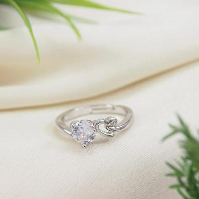 Juri craft Lunches D ADJSTBLFR 6512 Imitation jewellery market in Delhi