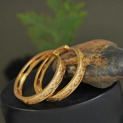 Juri craft Lunches D KRNER 6613 Artificial jewelry store in Ahmedabad