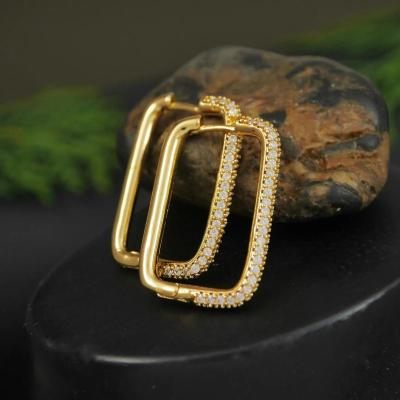 Juri craft Lunches D KRNER 6614 Wholesale jewelry dealer in Ahmedabad