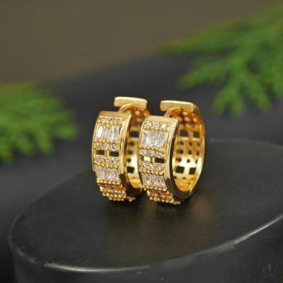 Juri craft Lunches D KRNER 6615 Artificial jewelry supplier in Ahmedabad