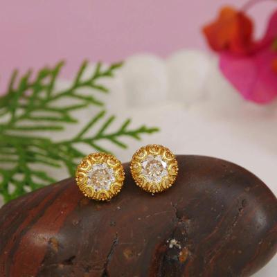 Juri craft Lunches D KRNER 6626 Bridal artificial jewelry in Hyderabad